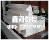 数控泡沫切割机3