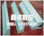 数控泡沫切割机5