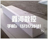 聚苯构件切割机2