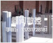 EPS线条切割机4