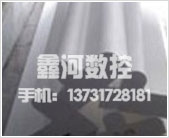 EPS线条切割机5