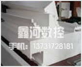 泡沫切割设备6