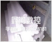 复合保温板切割机3